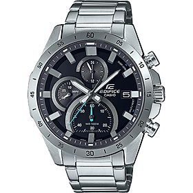 Đồng hồ casio nam edifice efr-571d