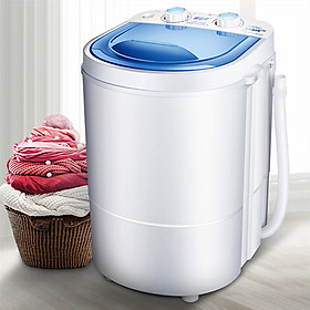 Mua Máy Giặt Mini Bán Tự Động 0003
