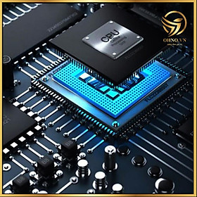 Mua CPU Box Desktop Intel Core CPU intel I3 10100 Bộ Vi Xử Lý Trung Tâm Máy Tính Intel Full Box hàng chính hãng