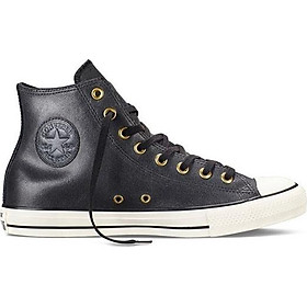 Giày Sneaker Unisex Converse Chuck Taylor All Star Leather 149482C