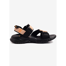 Giày Sandal Nam Biti's Hunter DEMH00600