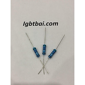 Mua Trở 2W 5.6 Ôm