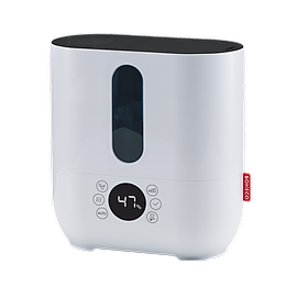 Mua Máy tạo ẩm Sóng âm BONECO U350 Hàng chính hãng
