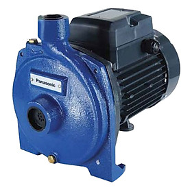 Mua Máy Bơm Nước Panasonic GP-15HCNSVN (1110W)