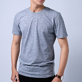 >> BÁO GIÁ ÁO THUN NAM 5S CỔ TRÒN IN CHỮ (SURFTOUR) TRẺ TRUNG, THOÁNG MÁT, THẤM HÚT MỒ HÔI | Shopee Lazada Sendo Tiki mới nhất 101 Áo thun nam phông trơn Casual 1st cổ tròn tay ngắn cộc, vải 100% cotton cao cấp thoáng mát, thấm hút mồ hôi, form áo trẻ trung thích hợp đi làm, đi chơi, dạo phố, du lịch, Made in Vietnam