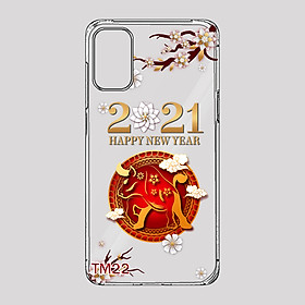 Ốp Lưng Dành Cho XIAOMI K40