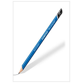 Viết Chì Staedtler 1002B