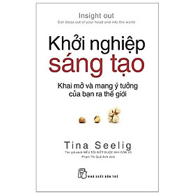 Hình ảnh Khởi Nghiệp Sáng Tạo