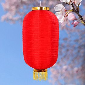 Lồng đèn Nhật Bản loại trung V.2