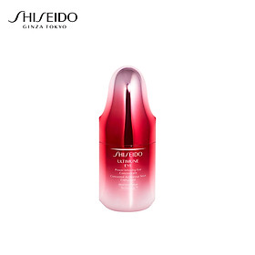 Tinh Chất Dưỡng Mắt Shiseido Ultimune Power Infusing Eye Concentrate 15ml