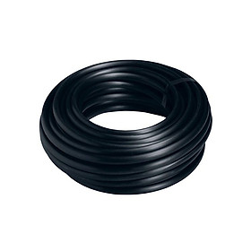 Mua Ống nước LDPE tưới cảnh quan phi 16mm (200m)