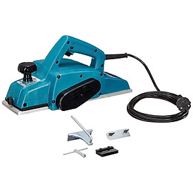 MÁY BÀO 840W 110MM MAKITA 1911B- HÀNG CHÍNH HÃNG