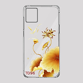 Ốp Lưng Dành Cho REALME 8 PRO