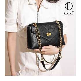 Túi xách thời trang nữ cao cấp  ELLY – EL211
