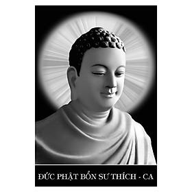 Tổng hợp Đức Phật Vẽ Phật Bằng Bút Chì giá rẻ, bán chạy tháng 2/2023 -  BeeCost