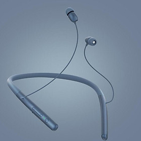 Tai nghe Bluetooth Roman Z7000A
