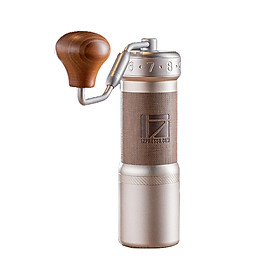 Mua Cối xay cà phê chuyên dụng Espresso và Pour-over 1Zpresso K-Ultra