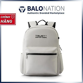 Balo Teen MR VUI 977 Hiện Đại, Thời Trang - Hàng Chính Hãng