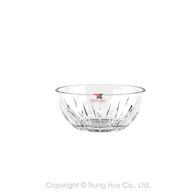 Mua Bộ 6 chén thủy tinh Reya 12.5cm