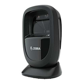 Mua MÁY ĐỌC MÃ VẠCH ZEBRA DS9208 - Hàng chính hãng