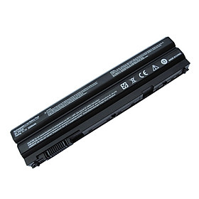 Mua Pin cho Laptop Dell Latitude E6420 E5420 E5430 E5520 E5530 E6430 E6520 E6530