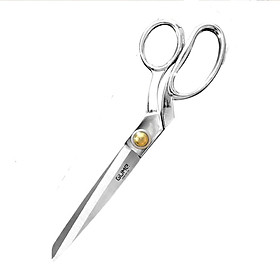 Kéo cắt thịt, thực phẩm thép không gỉ đa năng GMK26 chuẩn Hàn Quốc