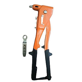 Mua Kìm Rút Đinh Tán  Đinh Rive - Kìm Bấm Trợ Lực Hàng Cao Cấp