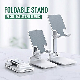 Mua Giá Đỡ Điện Thoại Gấp Gọn K3 Thế Hệ Mới