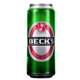 A beks. Bek лого. пиво бекс 5% ж/б. Becks в алюминиевой бутылке. Beks производство в турции.