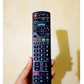 Mua Điều khiển tivi dành cho Panasonic D920+ dùng cho các dòng LCD-LED Smart