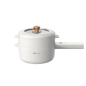 Mua Nồi điện đa năng Bear DRG-P16K5 - Hàng chính hãng