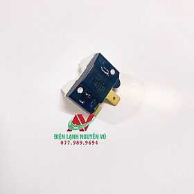 TECMIC BLOCK TỦ LẠNH LOẠI DẸP 1/4 1/6 1/8