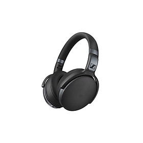 Mua Tai nghe chụp tai không dây SENNHEISER HD 4.40BT - Hàng chính hãng 2 năm bảo hành