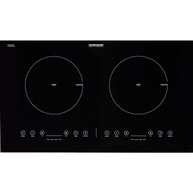 Bếp từ Rommelsbacher EBC 3410/IN