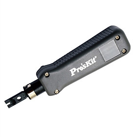 Dao Tước Dây Cáp Proskit 8PK-324B