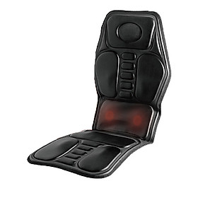 Đệm Massage Toàn Thân Micro - Computer