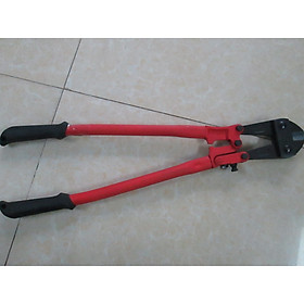 Mua Kìm Cắt Cộng Lực 24  Ega Master 62195