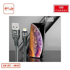 Mua Cáp Sạc Dù Earldom 1M EC - 084I-Hàng chính hãng
