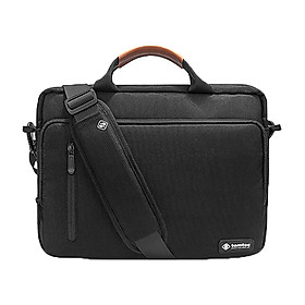 Túi xách chính hãng TOMTOC (USA) Casual - A50-C01 cho MacBook Pro M1 Pro/Max/13-14 inch/Ultrabook 13 inch/Surface