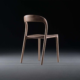 Mua Ghế Neva không tay gỗ tần bì (Ash)