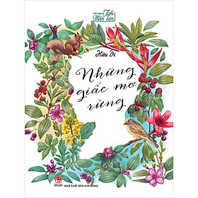 Những Giấc Mơ Rừng