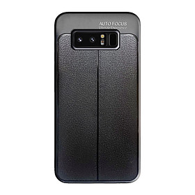 Ốp lưng dành cho Samsung galaxy note 8