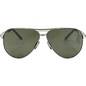 Kính Mát Unisex Porsche Design P8649 C