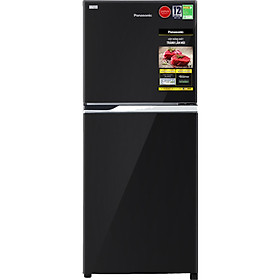 Tủ lạnh Inverter Panasonic NR-BL263PKVN (234L) - Hàng chính hãng - Chỉ giao tại HCM