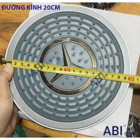 Mua BÁT SEN CÂY TẮM ĐỨNG TRÒN HÀNG ĐẸP GIÁ RẺ