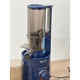 Mua Máy ép chậm cao cấp CHEF&CHEF CH-210A