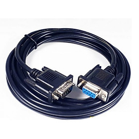 Mua Cáp kết nối dành cho HMI Weintek Weinview với PLC Omron