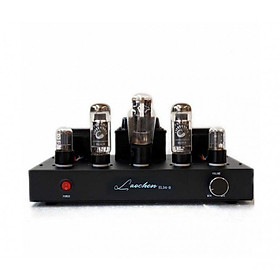 Mua Bộ khuếch đại âm thanh Ampli Laochen EL34-B Black 5 bóng