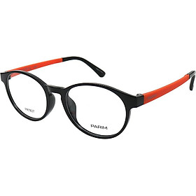 Gọng kính chính hãng Parim PR7837F