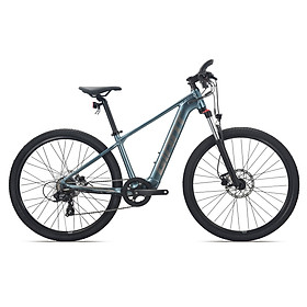 XE điện trợ lực GIANT 2023 ATX EGO